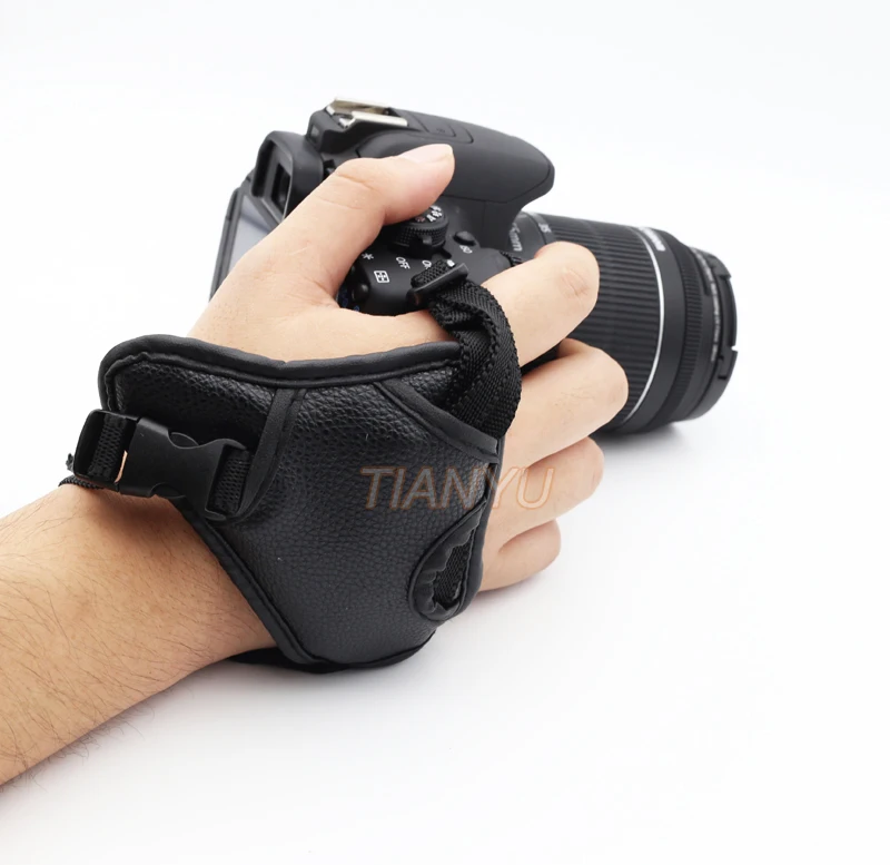 triangular wrist strap (11)