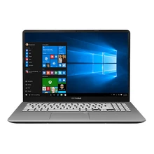 COMPUTER font b LAPTOP b font ASUS S530FA BQ122T I7 8565U 1 8 GHZ 8 hard