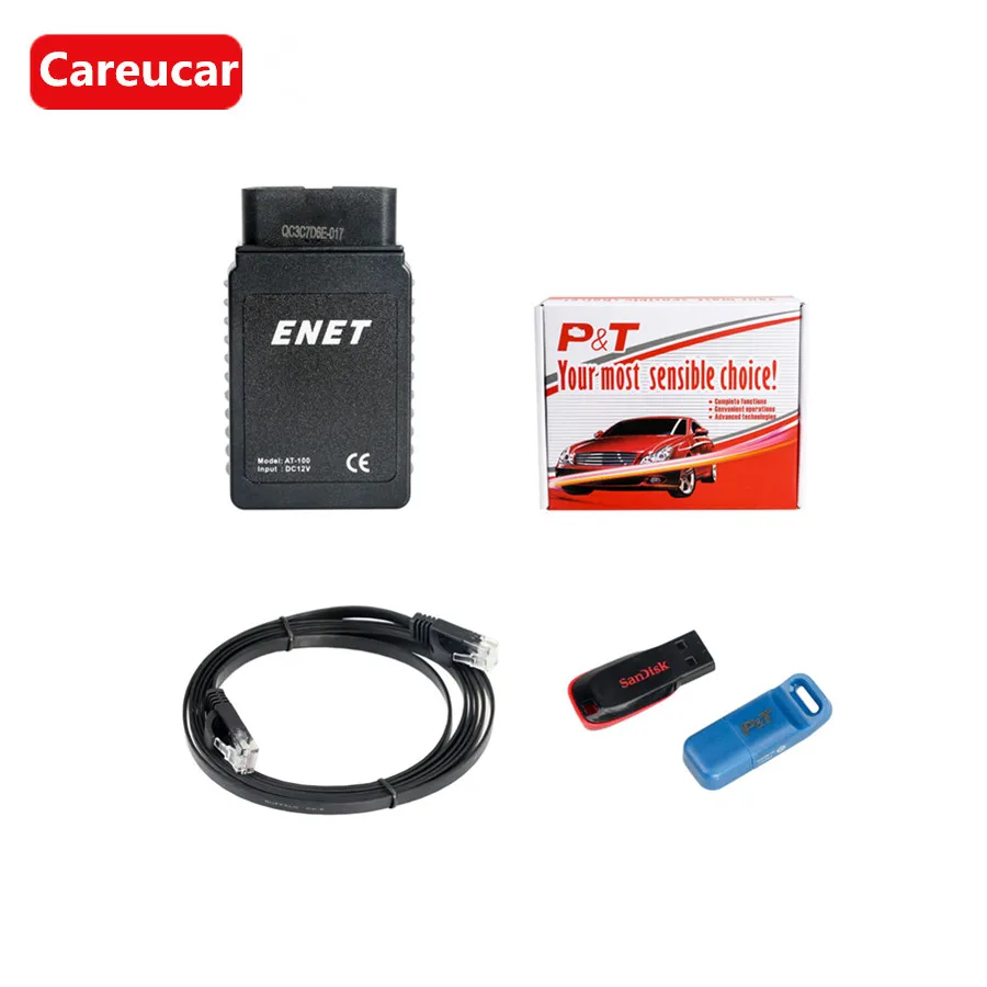 

V1.4.1.160920 Easycoding For BMW And Rolls-Royce Diagnose And Vehicle Personalized Setting Support Multi-Languages