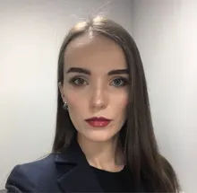O***a