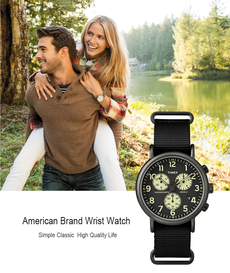 timex weekender tw2p71500