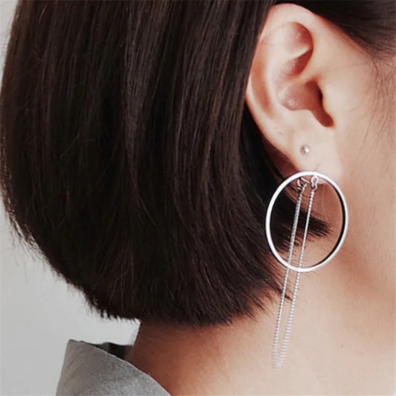 Earring 2