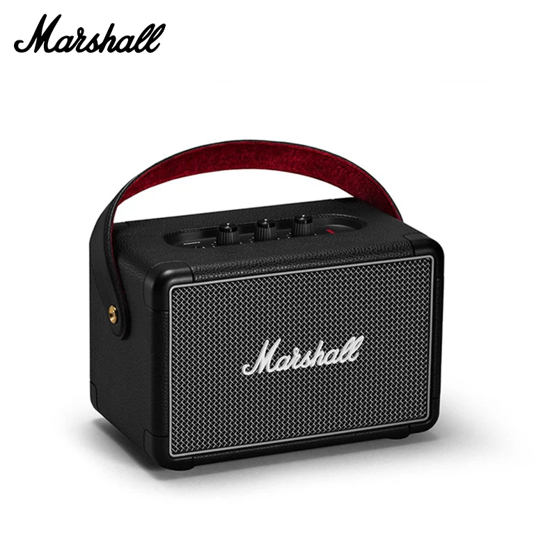 Marshall kilburn 2. Колонка Marshall Kilburn. Колонка Marshall Kilburn 2. Беспроводная колонка Marshall Kilburn II, черный. Колонка Marshall Kilburn 1.