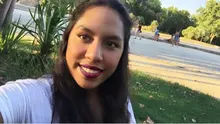 C*** 