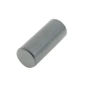 

UXCELL 0.4" X 1" Ferrite Rod Bar For Radio Antennas Balun