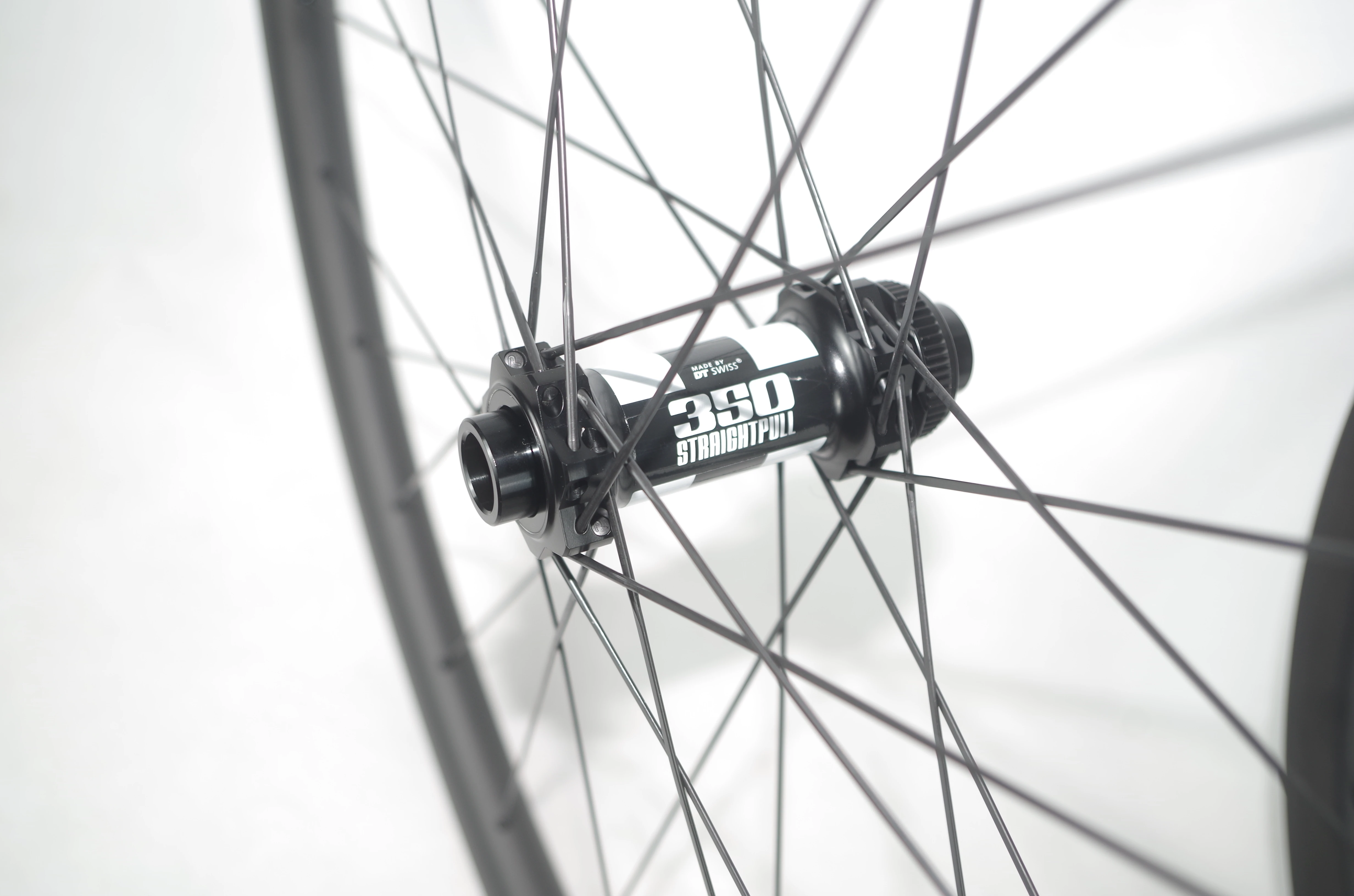 Sale 1316g 29er carbon BOOST wheels 30mm asymmetric tubeless straight pull XC GRAVEL 15X110 12X148 15X100 12X100 12X142 5