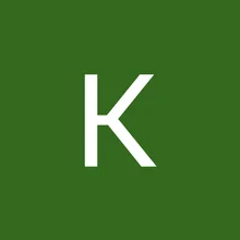 K***.
