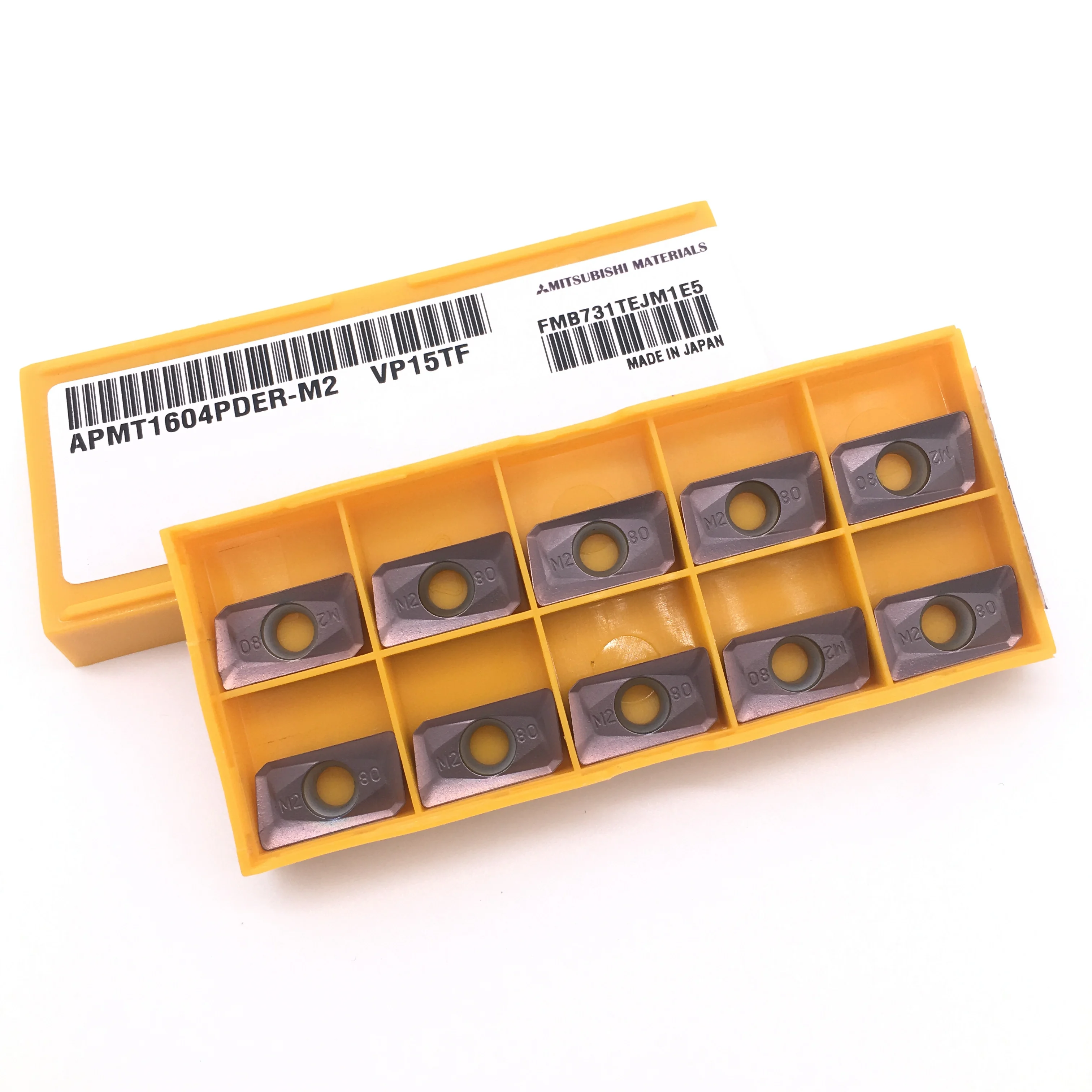 APMT1604PDER-M2 VP15TF(2)_