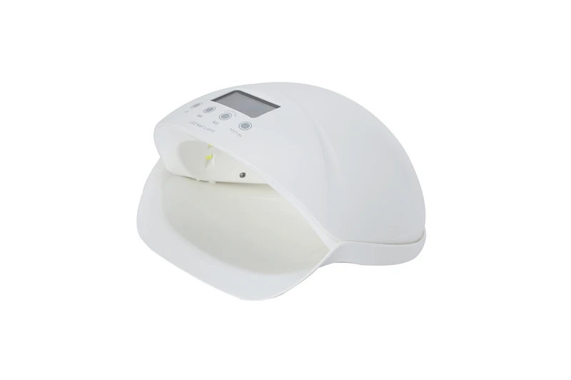 EG0A4089