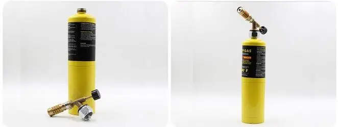 QQ截图20190316101150