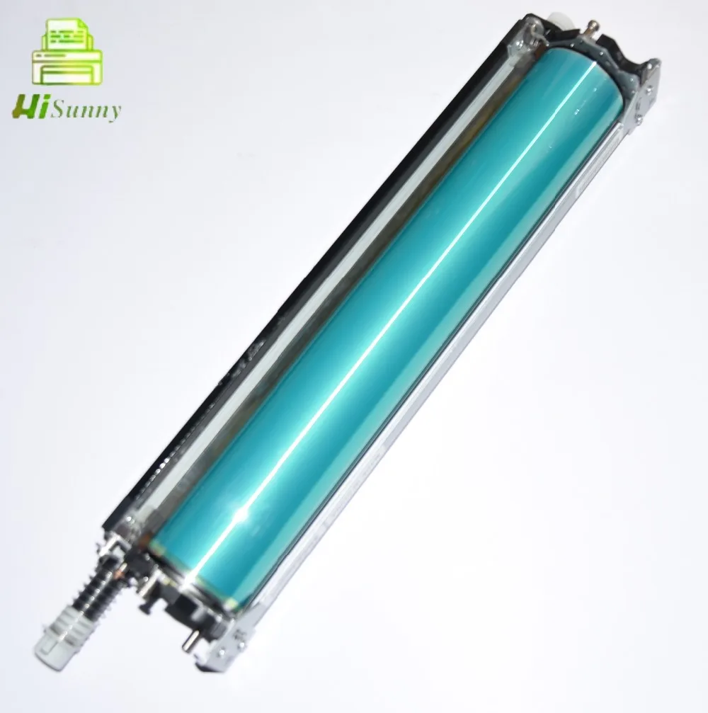 Ремонт DU105 для Konica Minolta Bizhub C1060 C1070 C1060L C1070L C2070 2070 1060L 1070L 1060 1070 барабанная