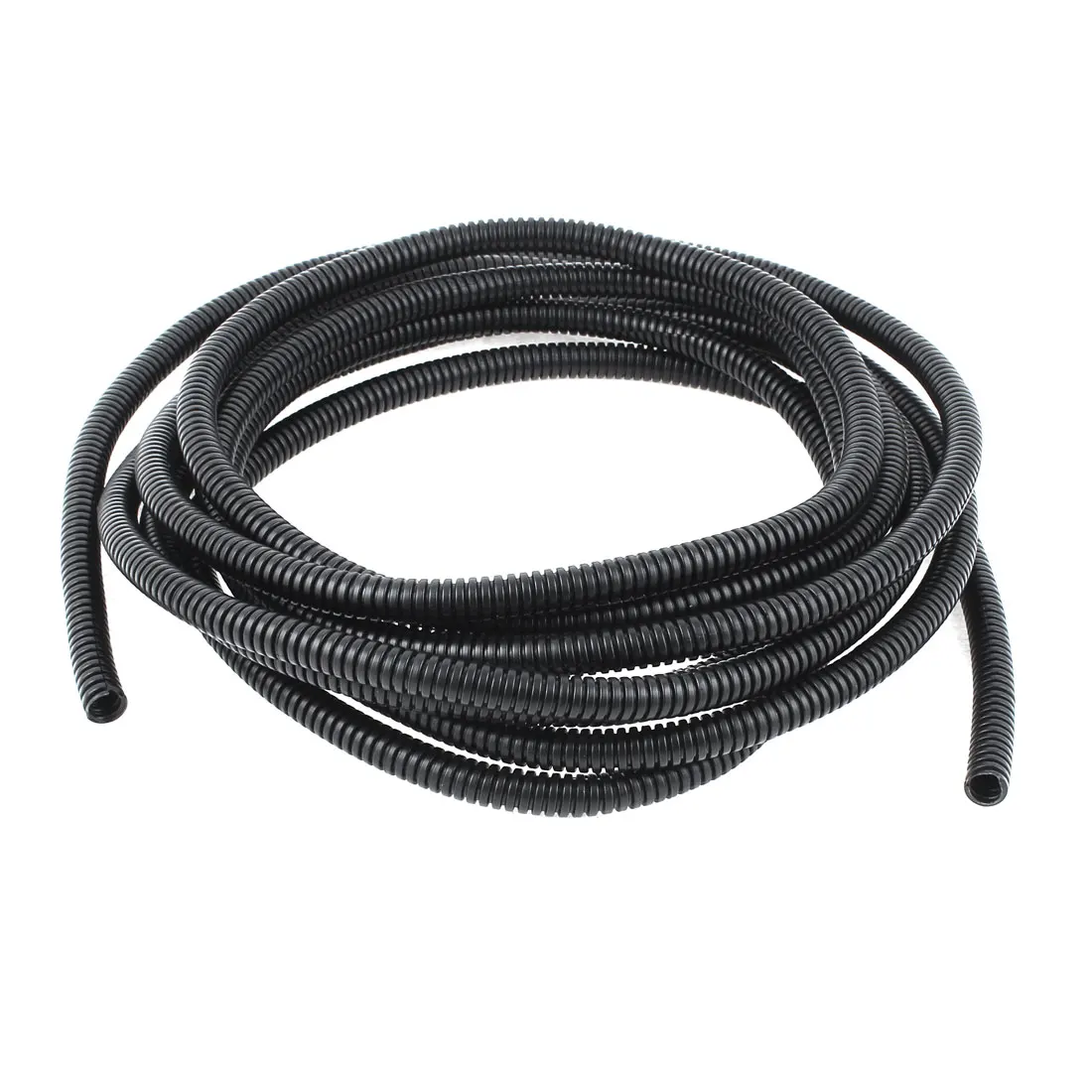 Master гибкий шланг 407 мм. 753. Шланг мпт-пластик серия 800l 50 мм 30 метров. 20мм. Шланг пвх 034т8 черный.