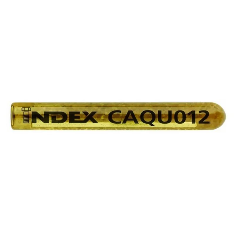 Индекс CAQU020 Caps эпоксиакрилато полимерный кварц и катализатор 20 22|Силиконовый