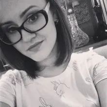 b***b