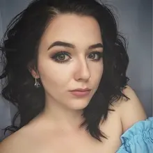 G***k