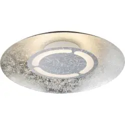 

Matthew with LED Ceiling Light 6 W GLOBE