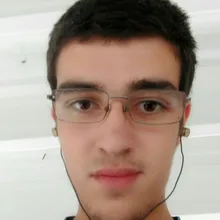 M***y