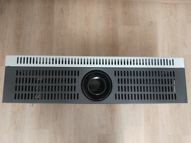 room-heater-vented-15-750x563