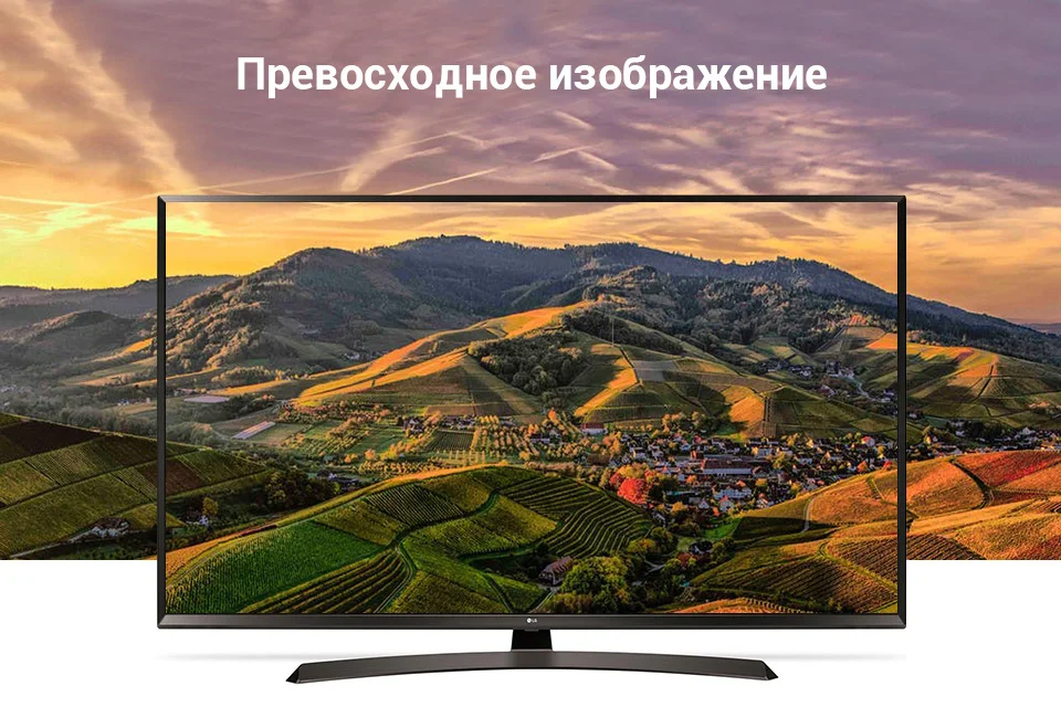 PC (1)