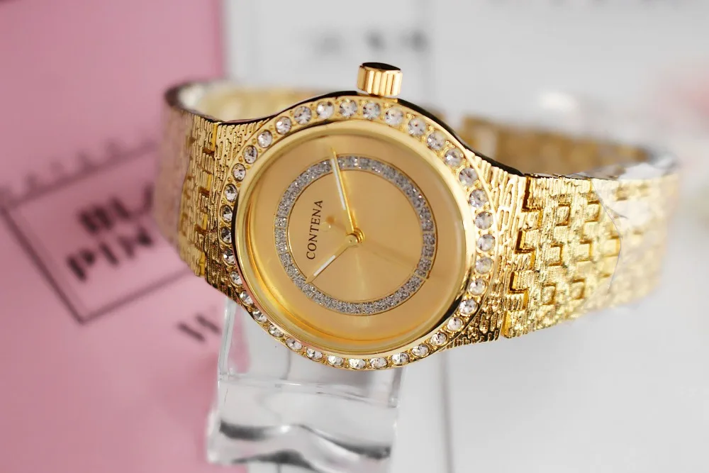 Rubber Strap Limited Edition Watch Cases Square Watches Mens Mens