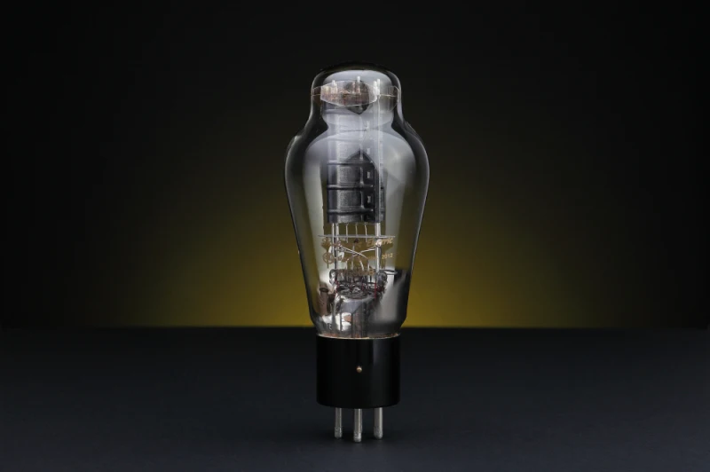 shuguang_we300B_1-1