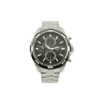 

Quartz Wristwatches Orient for mens UY01002B Watches Mans Watch Wristwatch Wrist Watch men