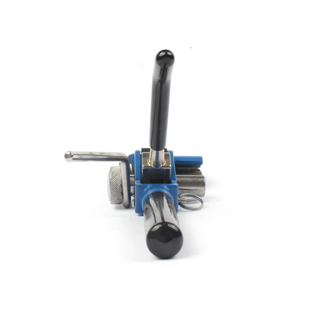 High Quality zip cable ties