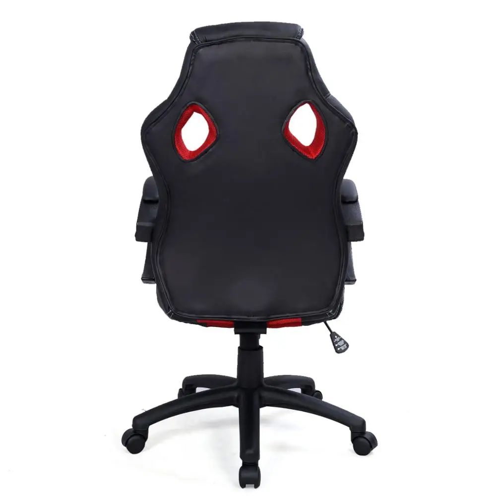  Gaming computer chair SOKOLTEC