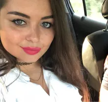 m***y