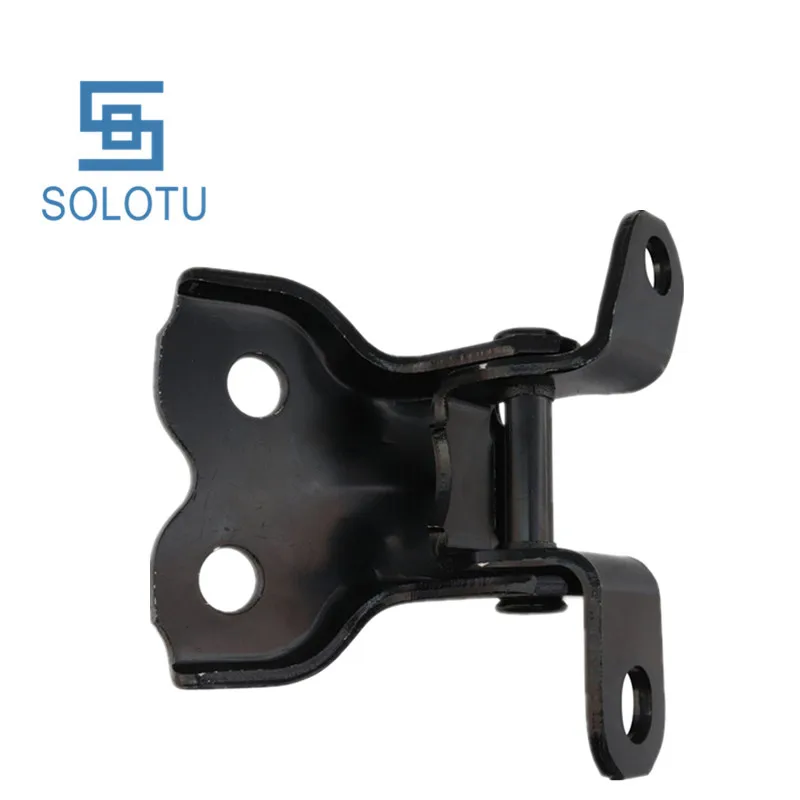 Передняя дверная петля Нижняя RH для COROLLA CE120 NZE12 ZZE12 # HILUX KUN26 GGN25 68730-52010 | Автомобили и