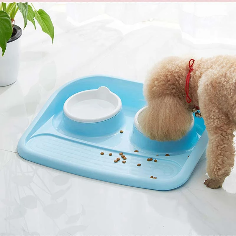 Dog Drinking Bottle Cat Feeding Watering No Spill Non Skid Dog Bowl For Dogs Mat Feeder Bowl Tool Cat Bol Chat Miska Dla Psa E Dog Feeding Aliexpress Dog Drinking Bottle Cat Feeding Watering No Spill Non Skid Dog Bowl For Dogs Mat Feeder Bowl Tool Cat Bol Chat Miska Dla Psa E Dog Feeding Aliexpress