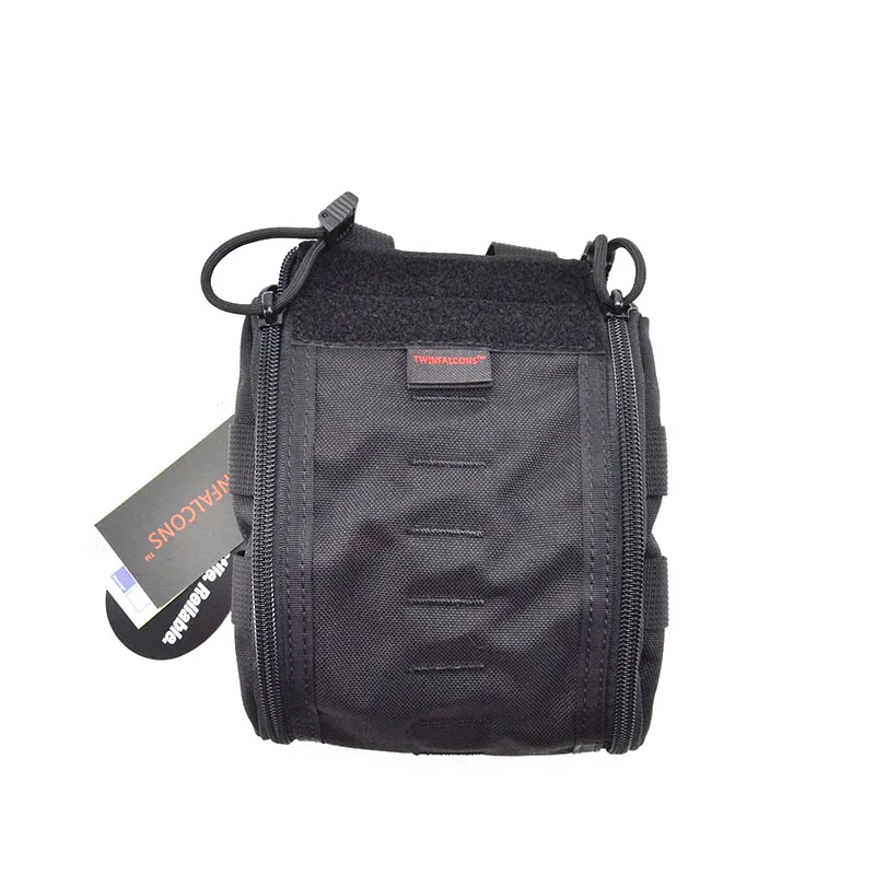 Medical-Pouch-P012-11