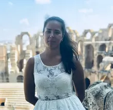 J***a