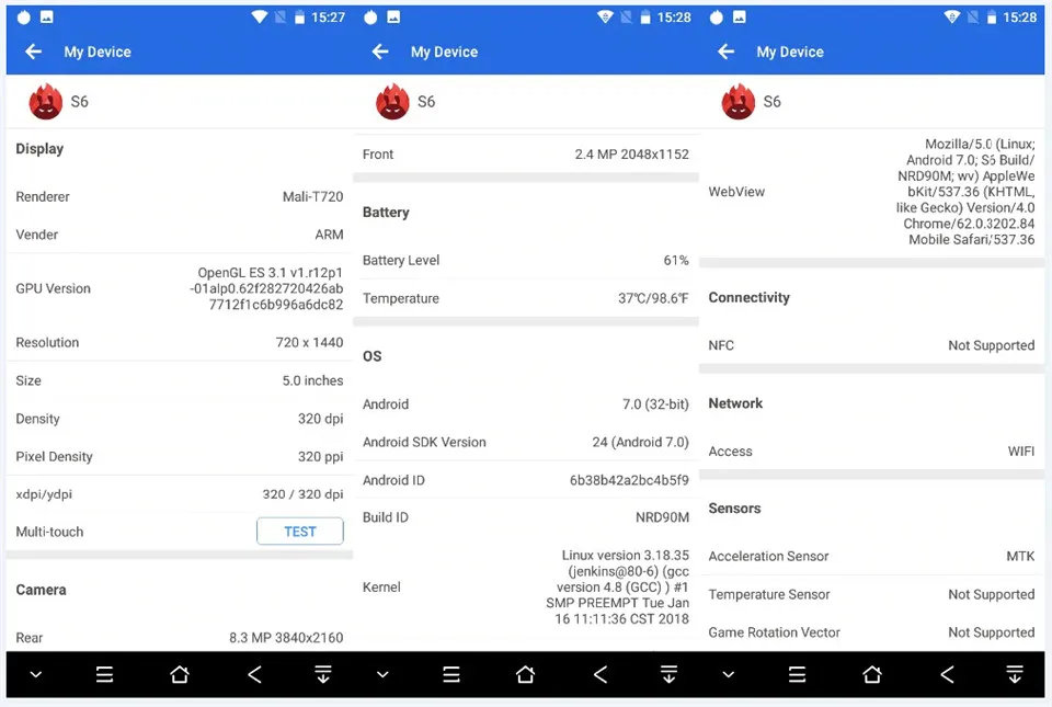 mobile phone android (7)