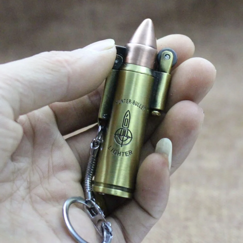 ZD-Lighter (3)