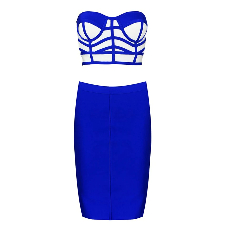 CR090 (3)