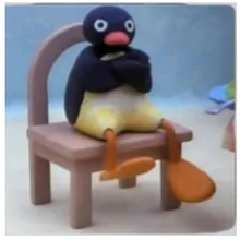 n***r