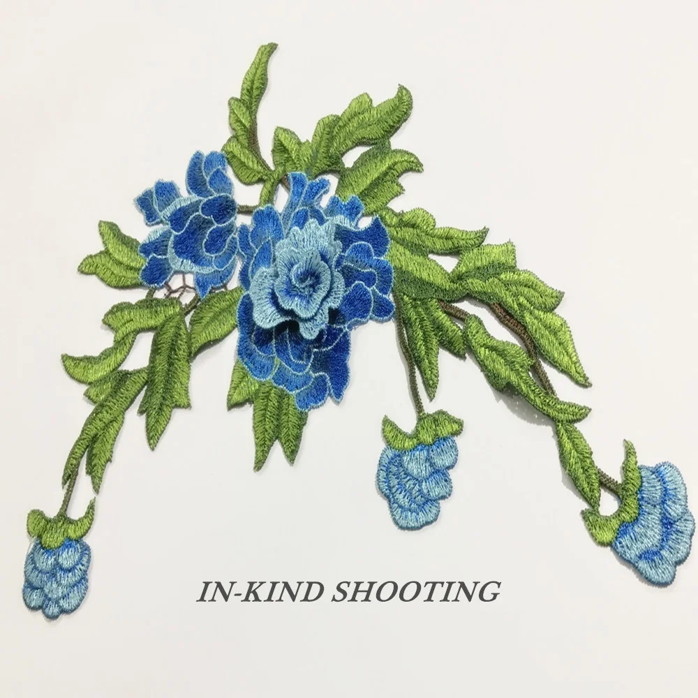 4113793571_1434434180