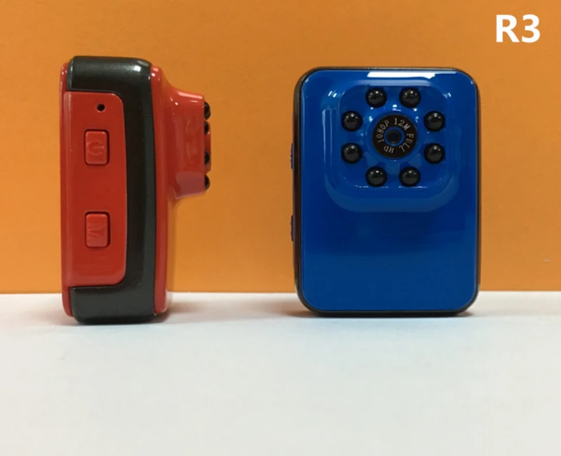 mini camera r3 (10)