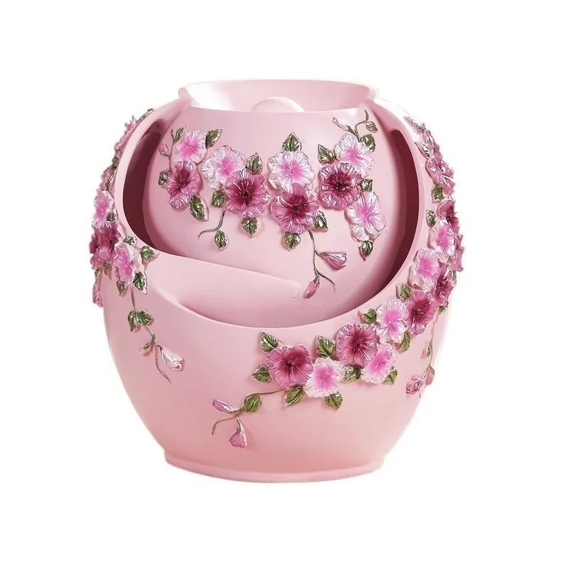 

Domu Mini Garden Letras De Madera Biblo Decoracion Hogar Ev Dekorasyon Aksesuarlar Feng Shui Home Decoration Accessories