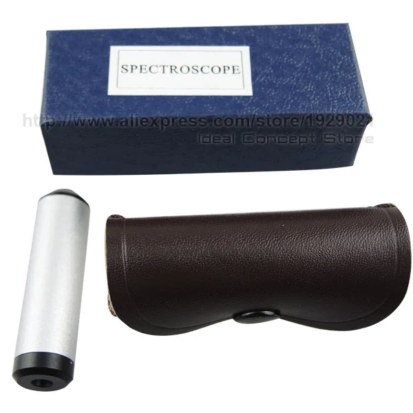3-Ideal-Concept-Spectroscope-CLMG-7206-Set