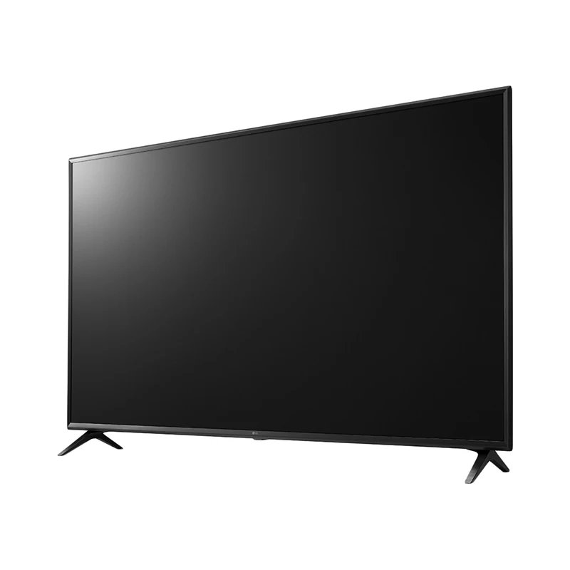 Телевизор 49" LG 49UK6300 4K SmartTV