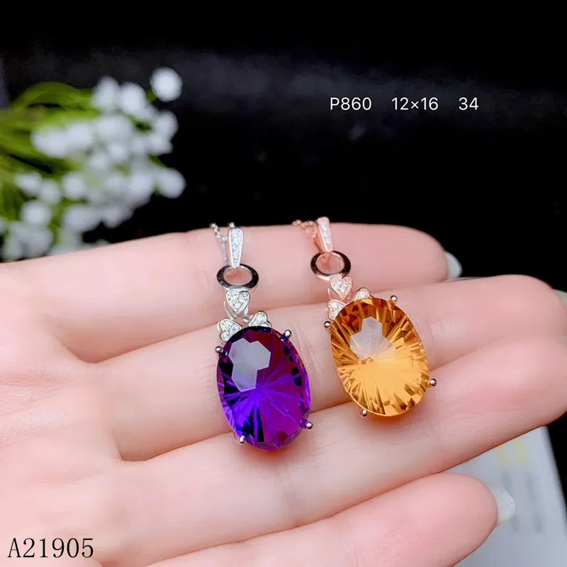 mmexport1556837469328_