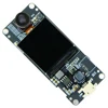 Лилиго®TTGO T-Camera Plus, 8 Мб, модуль камеры SPRAM OV2640, 1,3-дюймовый дисплей, задняя камера ► Фото 1/6