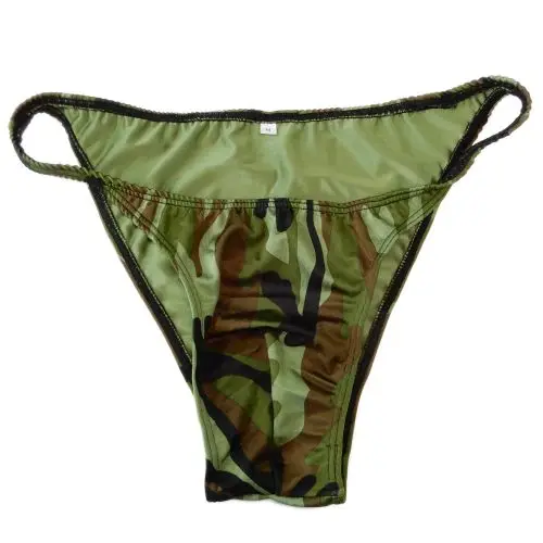 G3774-camo-brwon green_compressed