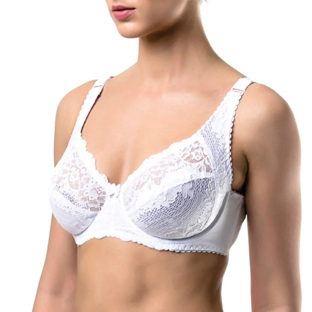 R2711-15_White_2