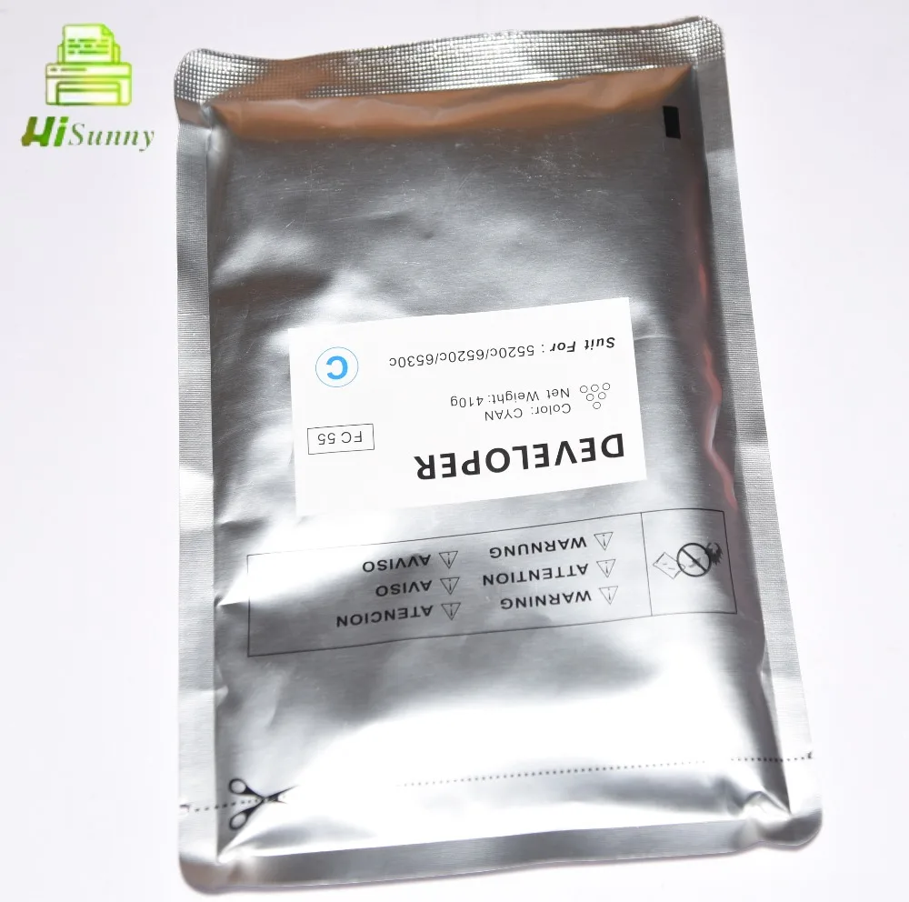 6530C TOSHIBA DRIVER WINDOWS XP 6530C TOSHIBA DRIVERS WINDOWS 7