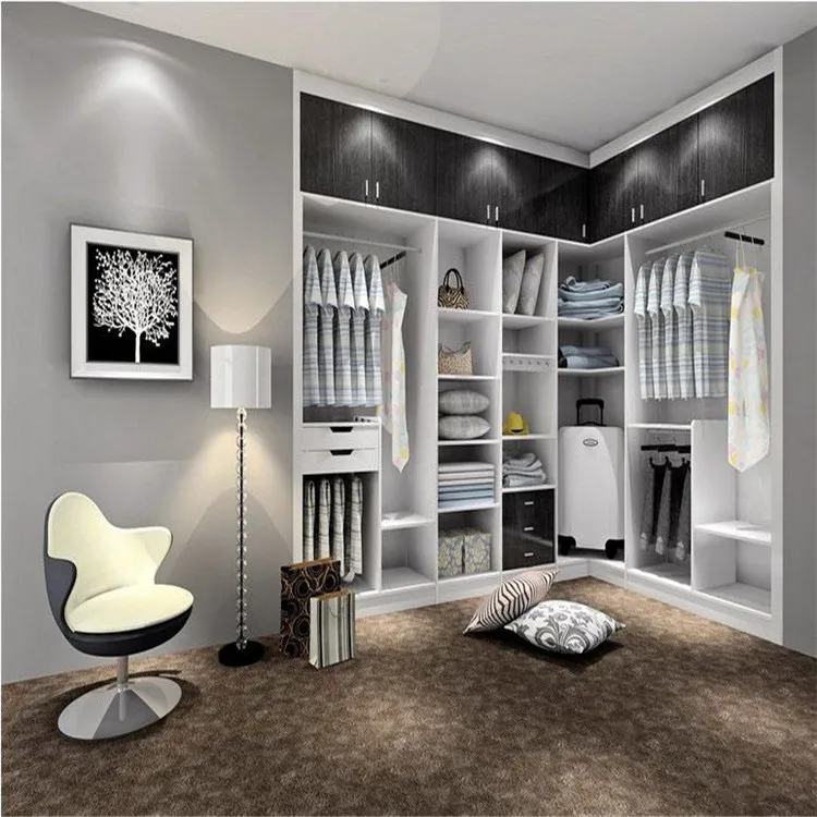 bedroom-wooden-wardrobe-design-pictures