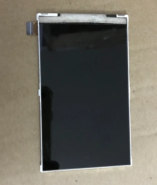 

1pcs LCD Screen Display For Philips W3568 Xenium CTW3568