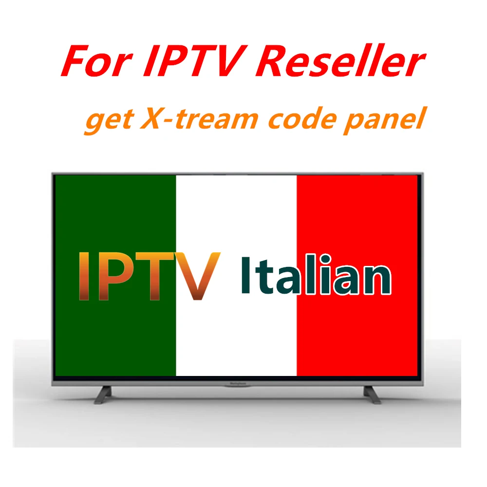 IP tv Smarters IP tv Итальянский для реселлера IP tv francais/Великобритания/Италия/Испания/Германия Португалия M3U подписка Smart tv